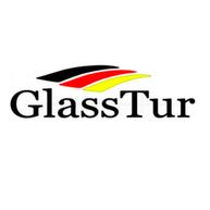 GlassTur