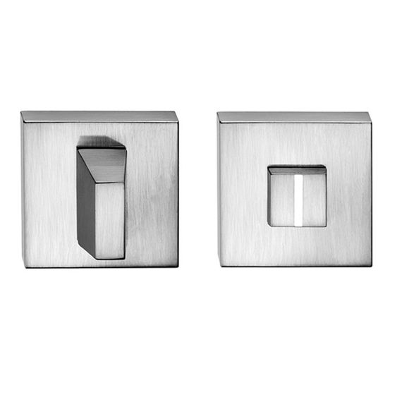 Завёртка квадратная Tupai 801 Q