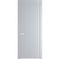 Фото межкомнатная дверь эмаль Profil Doors 1.1P лайт грей глухая