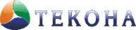 Текона