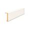 Наличник прямой телескоп 10*80*2185 мм Line Doors