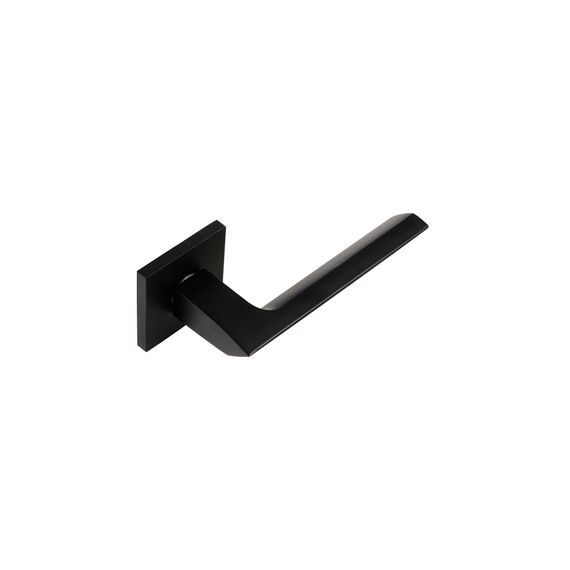 ADDEN BAU GRACE S-549 BLACK