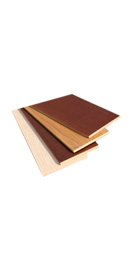 Добор крашенный телескоп 130 мм