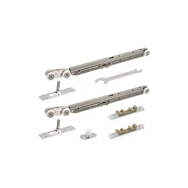 Раздвижная система Archie Set 1.1