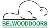 Belwooddoors