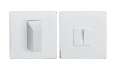 Завёртка квадратная Tupai 4040 5S Q