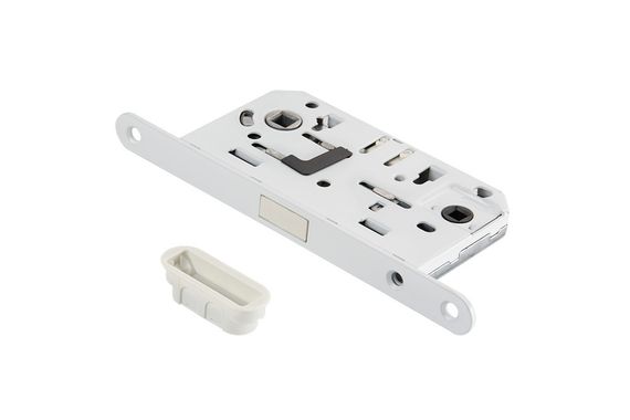 Замок магнитный Adden Bau