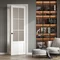 Komfort Doors