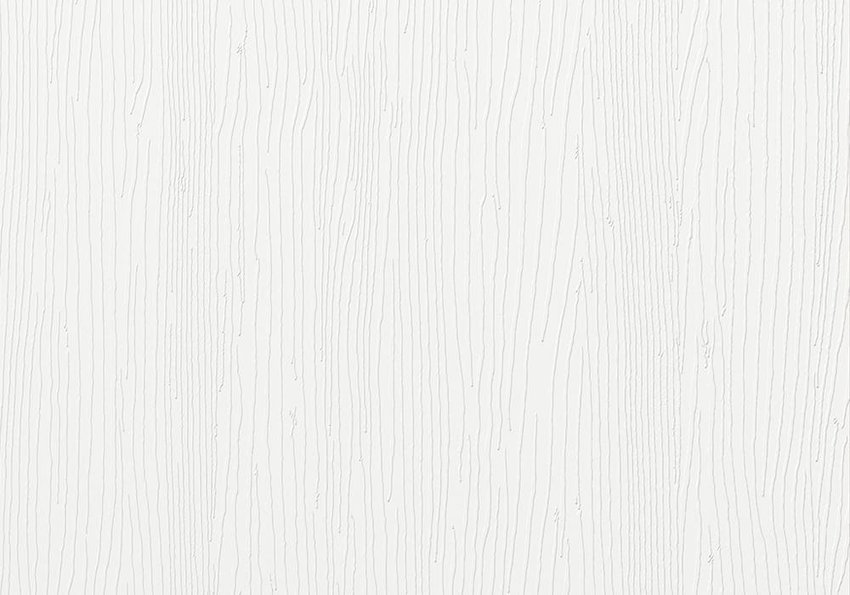 Экошпон белый лёд