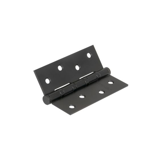 Петля универсальная Fuaro IN4400U 4BB 100x75x2,5