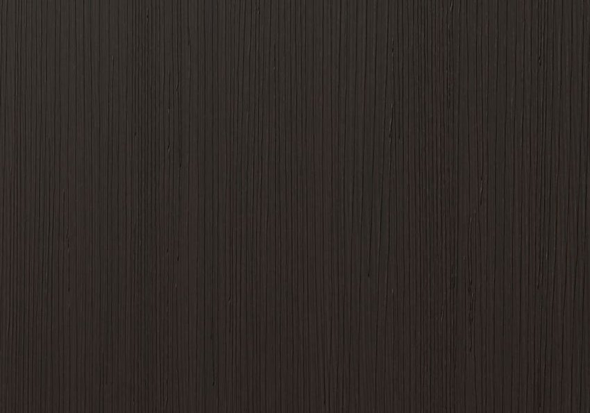 Экошпон венге