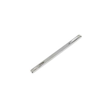 Соединительный квадрат для ручек PIN 8х8х150 мм