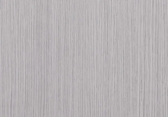 Межкомнатная дверь Турин 502.21 серый дуб с зеркалом