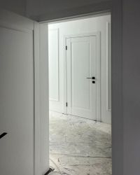 ДП-1 white pearl 4-5