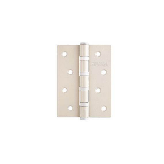 Петля универсальная Fuaro IN4400U 4BB 100x75x2,5