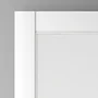 Наличник дверной прямой телескопический Hausdoors 80x10 мм