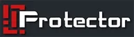 Protector