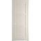 Межкомнатная дверь 1.4.1PM кремовая магнолия глухая