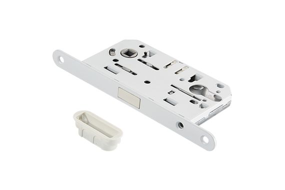 Замок магнитный Adden Bau