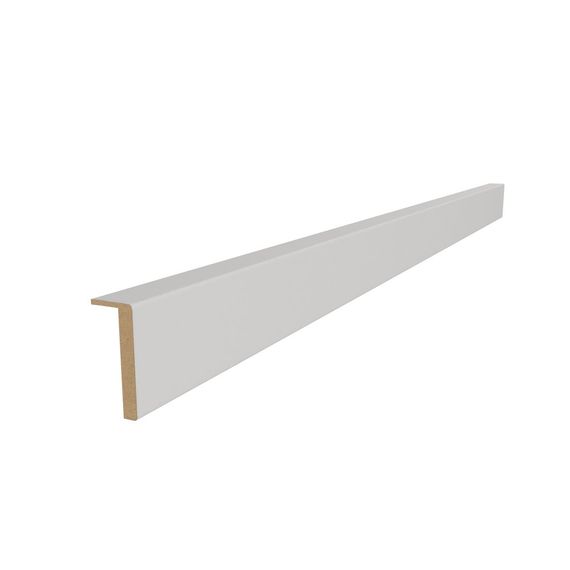 Наличник Телескоп Zadoor 8x70 мм