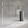 Стекло Cristal Vision
