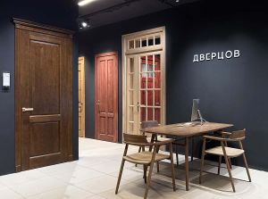 Варшавское шоссе, 65к1