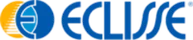 Eclisse