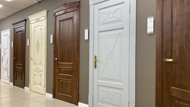 Повышение цен на фабрику Alvero и Viporte