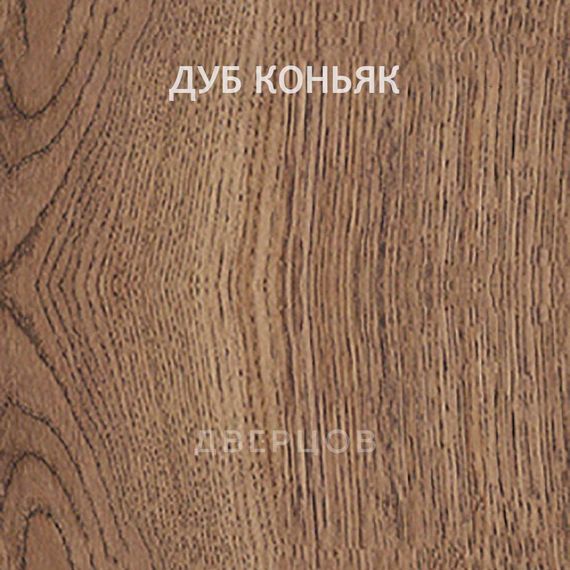 Межкомнатная дверь массив дуба без сучка Дверцов Соларино остеклённая