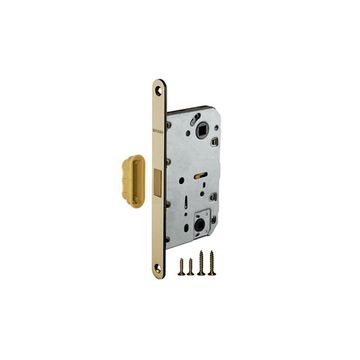 Замок магнитный Fuaro M96WC-50 - M85C-50