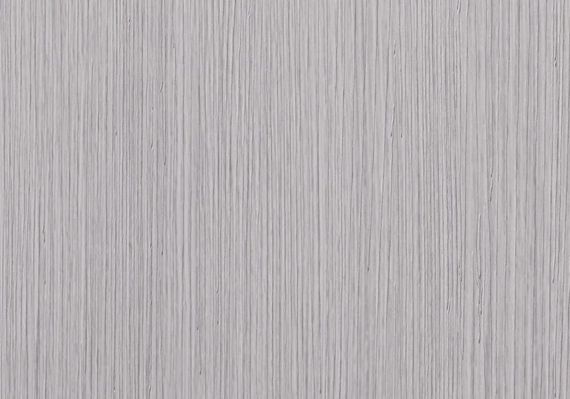 Экошпон серый дуб