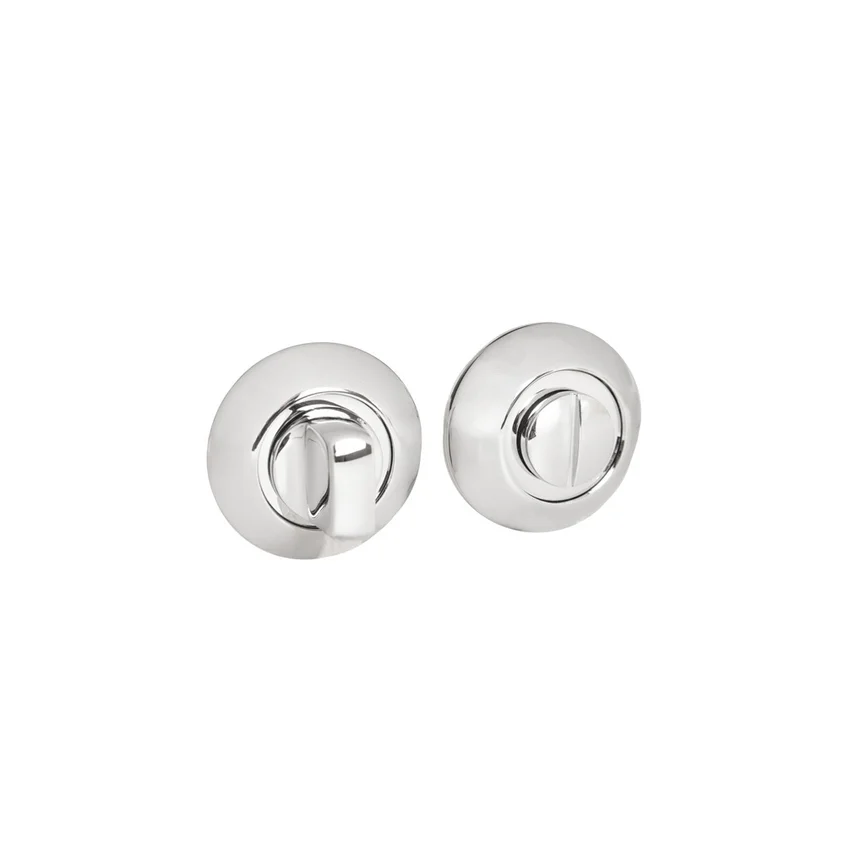 Завёртка Fuaro к серии RM BK6.R.RM54 - BK6 RM