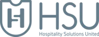 HSU