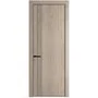 Межкомнатная дверь Profil Doors 12NA дуб сонома глухая