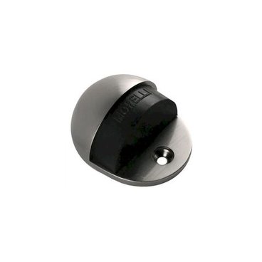 Ограничитель напольный Morelli