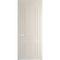 Фото межкомнатная дверь эмаль Profil Doors 27PW кремовая магнолия глухая