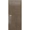 Фото двери Milyana Next-2 дуб грейвуд глухая