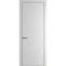 Межкомнатная дверь 5PA крем вайт глухая