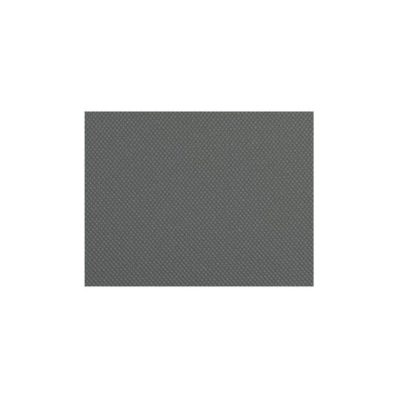 Алюминиевая межкомнатная дверь 1AP зелёный воск графит элегант