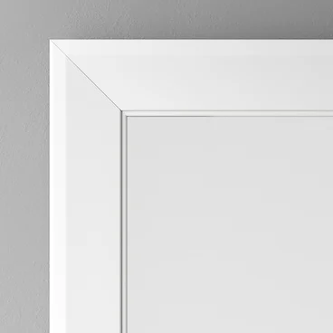 Наличник дверной фигурный тип 1 Profil Doors 16x90 мм к серии N
