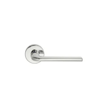 Ручка Fratelli Cattini Linea 7FS-CR хром полированный