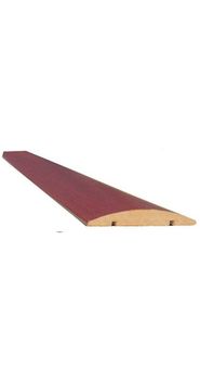 Наличник телескоп на мдф шпон fine line 6х70х2100 мм Дверцов