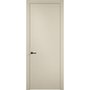 Фото межкомнатной двери эмаль Дверцов Мона S 1502-Y50R глухая