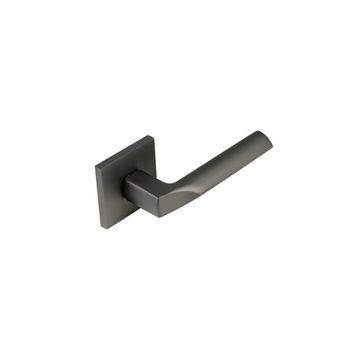 Дверная ручка ADDEN BAU SHELF S-559 GRAPHITE