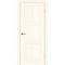Фото двери Турин Neo 530.111 ясень светлый глухая