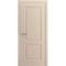 Фото межкомнатной двери эмаль Нова 2 В1 UN 2005 глухая