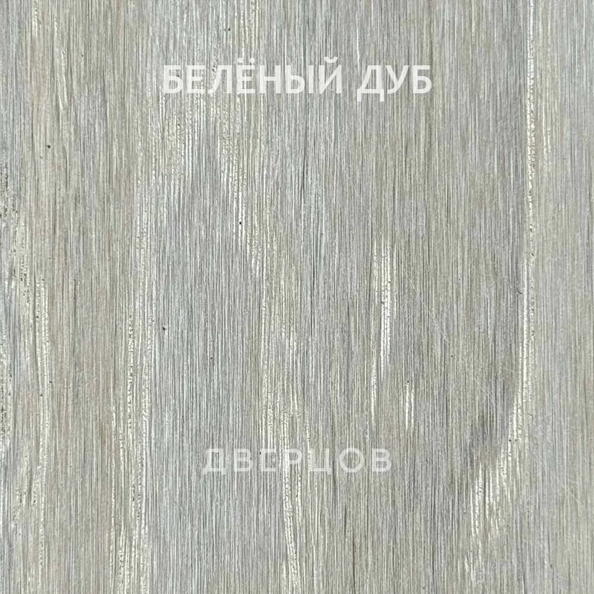 Наличник прямой массив дуба Дверцов