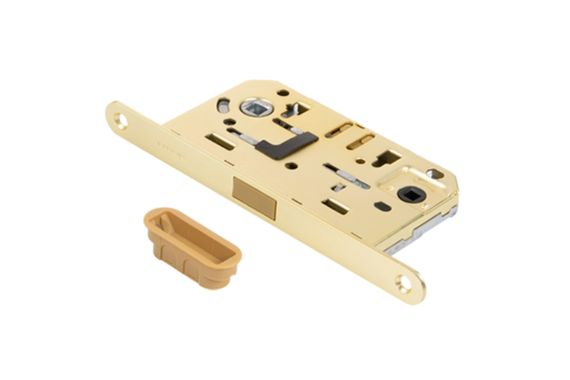 Замок магнитный Adden Bau