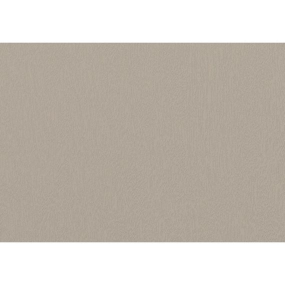 Межкомнатная дверь экошпон Турин 520.212 мокко остеклённая