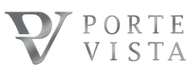Porte Vista